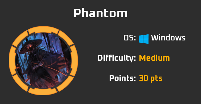 Preview Image
